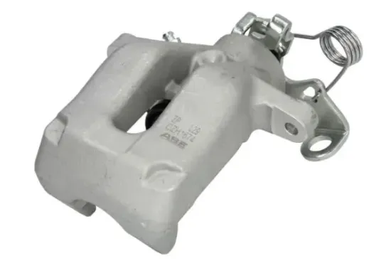 Bremssattel Hinterachse links ABE CZH1674 Bild Bremssattel Hinterachse links ABE CZH1674