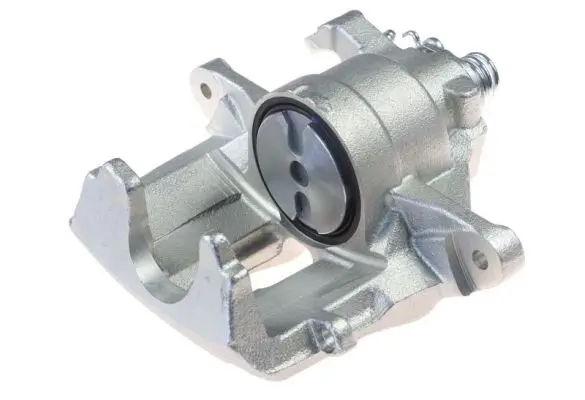 Bremssattel Vorderachse links ABE CZH1676