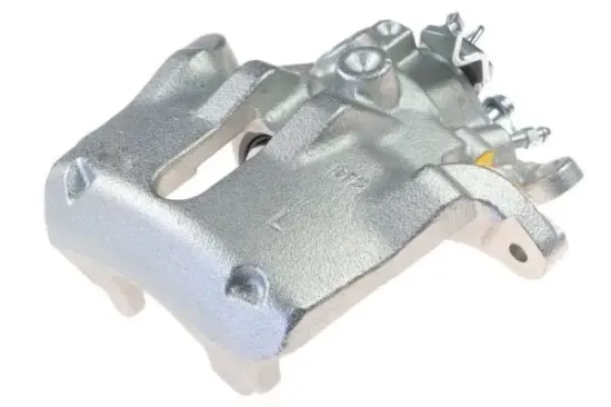 Bremssattel Vorderachse links ABE CZH1676 Bild Bremssattel Vorderachse links ABE CZH1676