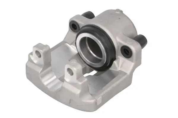 Bremssattel Vorderachse rechts ABE CZH1687