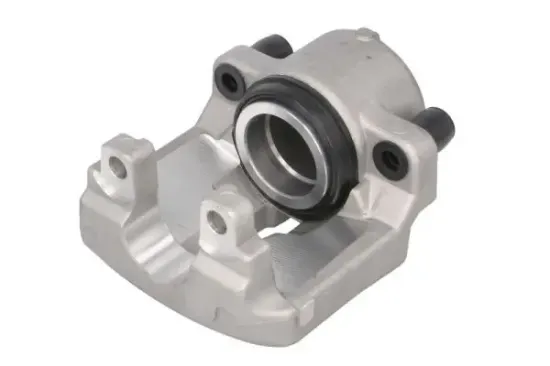 Bremssattel Vorderachse rechts ABE CZH1687 Bild Bremssattel Vorderachse rechts ABE CZH1687