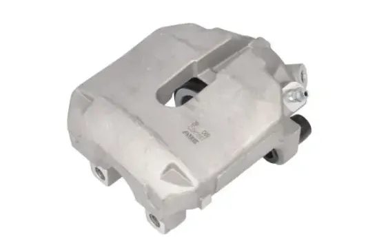 Bremssattel Vorderachse rechts ABE CZH1687 Bild Bremssattel Vorderachse rechts ABE CZH1687