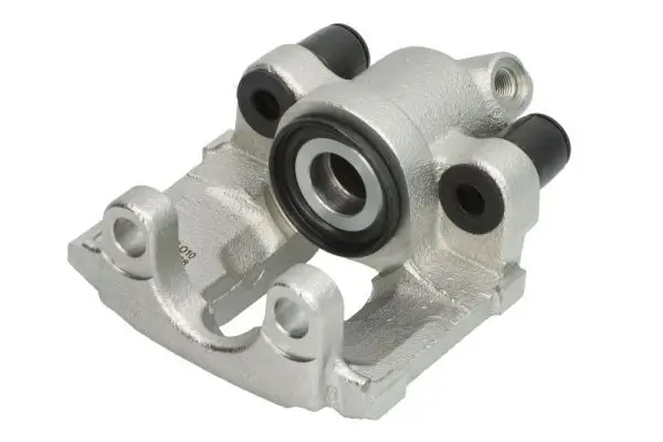 Bremssattel Hinterachse links ABE CZH1688