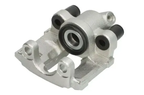 Bremssattel Hinterachse links ABE CZH1688 Bild Bremssattel Hinterachse links ABE CZH1688