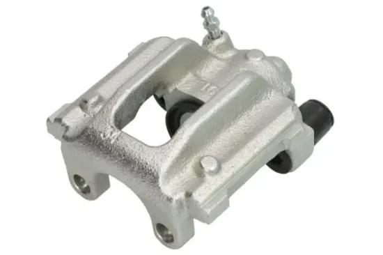 Bremssattel Hinterachse links ABE CZH1688 Bild Bremssattel Hinterachse links ABE CZH1688