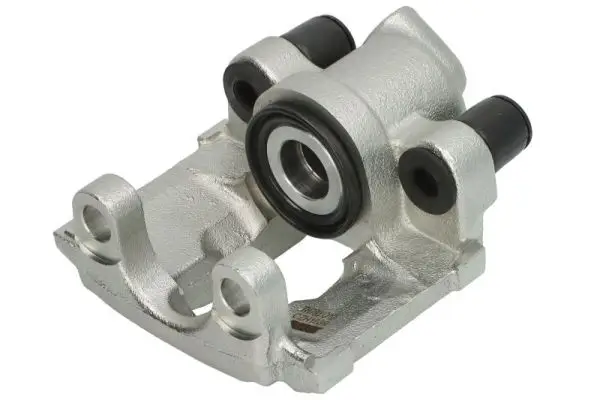 Bremssattel Hinterachse rechts ABE CZH1689