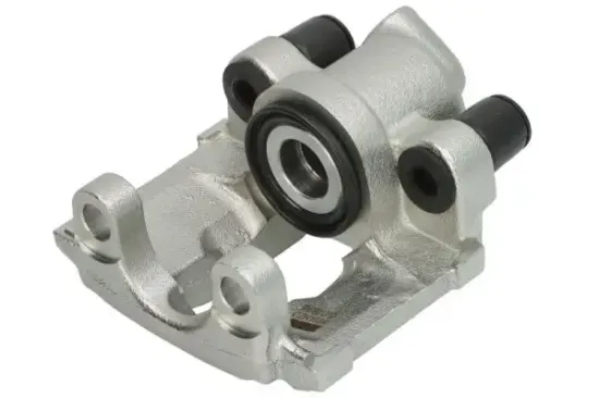 Bremssattel Hinterachse rechts ABE CZH1689 Bild Bremssattel Hinterachse rechts ABE CZH1689