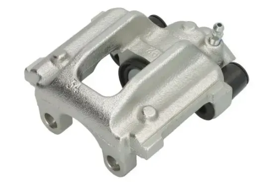 Bremssattel Hinterachse rechts ABE CZH1689 Bild Bremssattel Hinterachse rechts ABE CZH1689