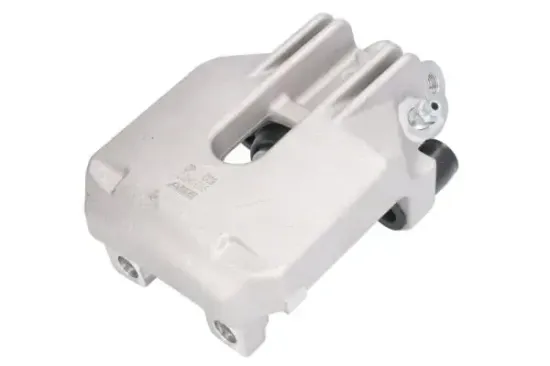 Bremssattel Hinterachse rechts ABE CZH1695 Bild Bremssattel Hinterachse rechts ABE CZH1695