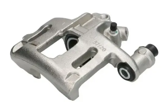 Bremssattel Vorderachse links ABE CZH1699 Bild Bremssattel Vorderachse links ABE CZH1699