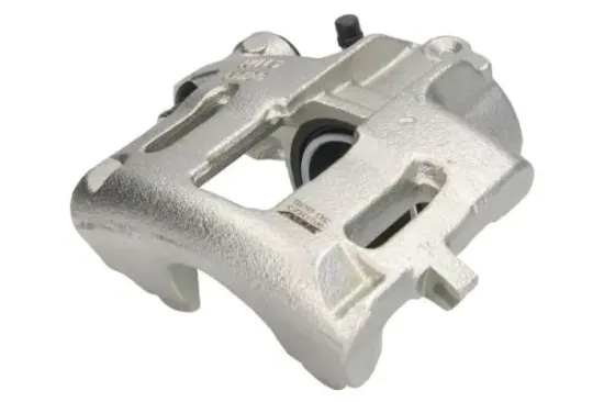 Bremssattel Vorderachse rechts ABE CZH1700 Bild Bremssattel Vorderachse rechts ABE CZH1700