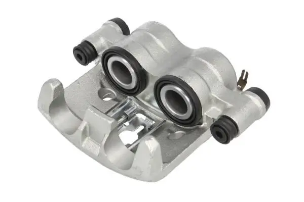 Bremssattel Hinterachse links ABE CZH1710