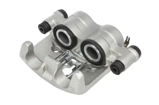 Bremssattel Hinterachse links ABE CZH1710 Bild Bremssattel Hinterachse links ABE CZH1710