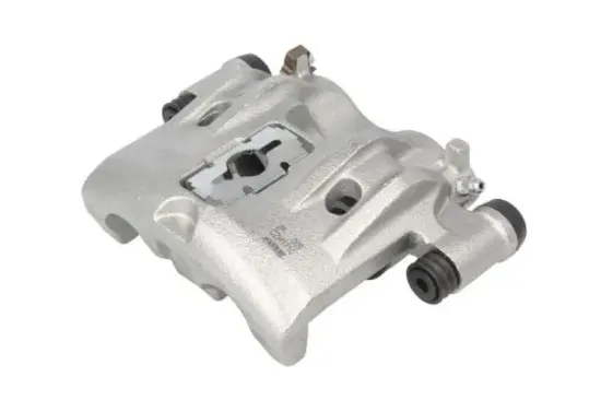 Bremssattel Hinterachse links ABE CZH1710 Bild Bremssattel Hinterachse links ABE CZH1710