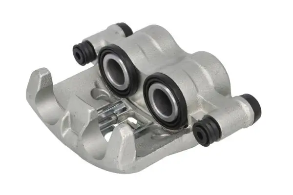 Bremssattel Hinterachse links ABE CZH1711