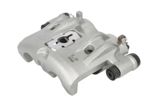 Bremssattel Hinterachse links ABE CZH1711 Bild Bremssattel Hinterachse links ABE CZH1711