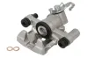 Bremssattel Hinterachse rechts ABE CZH1714 Bild Bremssattel Hinterachse rechts ABE CZH1714