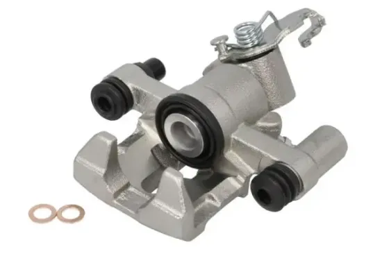 Bremssattel Hinterachse rechts ABE CZH1714 Bild Bremssattel Hinterachse rechts ABE CZH1714