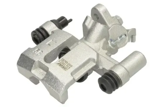 Bremssattel Hinterachse links ABE CZH1715 Bild Bremssattel Hinterachse links ABE CZH1715