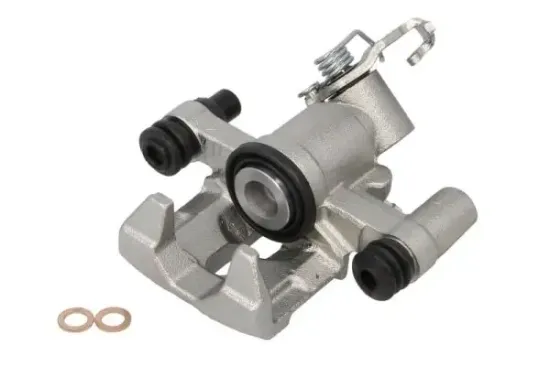 Bremssattel Hinterachse rechts ABE CZH1716 Bild Bremssattel Hinterachse rechts ABE CZH1716