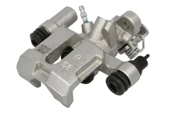 Bremssattel Hinterachse rechts ABE CZH1716 Bild Bremssattel Hinterachse rechts ABE CZH1716