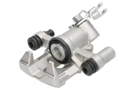 Bremssattel Hinterachse rechts ABE CZH1719 Bild Bremssattel Hinterachse rechts ABE CZH1719