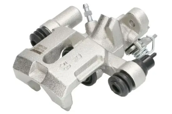 Bremssattel Hinterachse rechts ABE CZH1719 Bild Bremssattel Hinterachse rechts ABE CZH1719