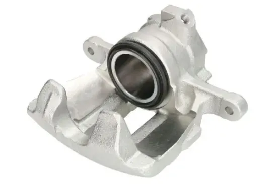 Bremssattel Vorderachse rechts ABE CZH1722 Bild Bremssattel Vorderachse rechts ABE CZH1722