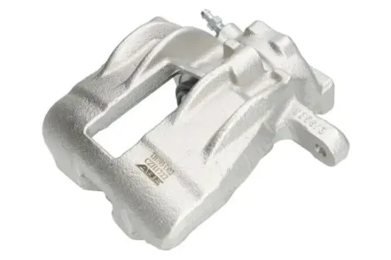 Bremssattel Vorderachse rechts ABE CZH1722 Bild Bremssattel Vorderachse rechts ABE CZH1722