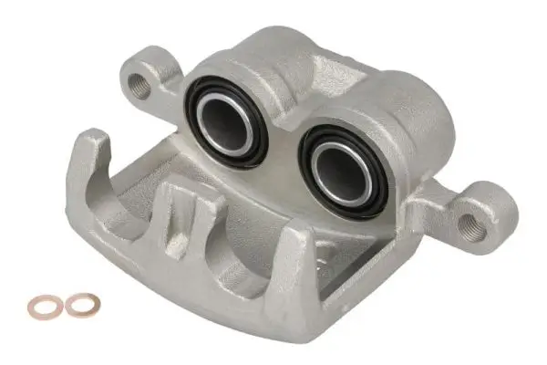 Bremssattel Vorderachse links ABE CZH1725