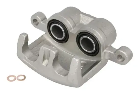 Bremssattel Vorderachse links ABE CZH1725 Bild Bremssattel Vorderachse links ABE CZH1725