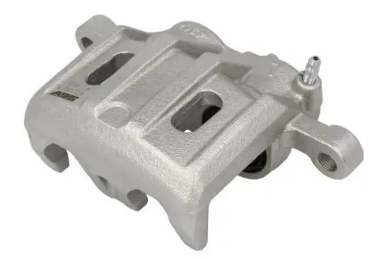 Bremssattel Vorderachse links ABE CZH1725 Bild Bremssattel Vorderachse links ABE CZH1725