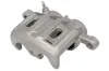 Bremssattel Vorderachse rechts ABE CZH1726 Bild Bremssattel Vorderachse rechts ABE CZH1726