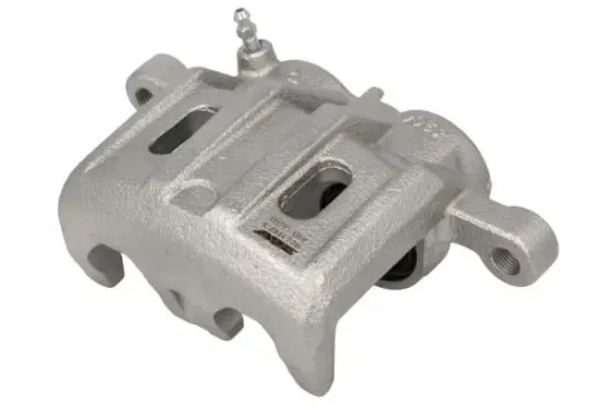 Bremssattel Vorderachse rechts ABE CZH1726 Bild Bremssattel Vorderachse rechts ABE CZH1726