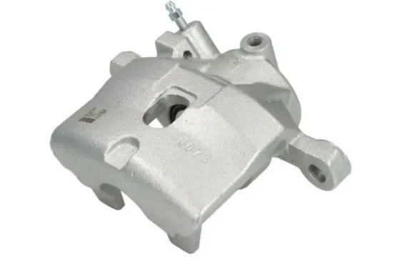 Bremssattel Vorderachse links ABE CZH1730 Bild Bremssattel Vorderachse links ABE CZH1730