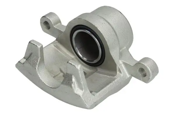 Bremssattel Vorderachse rechts ABE CZH1731