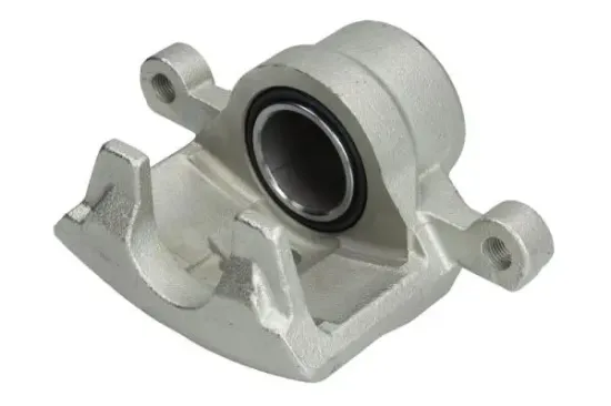 Bremssattel Vorderachse rechts ABE CZH1731 Bild Bremssattel Vorderachse rechts ABE CZH1731