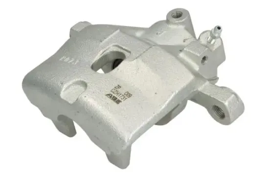 Bremssattel Vorderachse rechts ABE CZH1731 Bild Bremssattel Vorderachse rechts ABE CZH1731