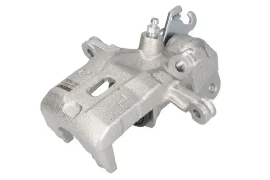 Bremssattel Hinterachse links ABE CZH1737 Bild Bremssattel Hinterachse links ABE CZH1737