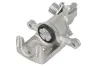 Bremssattel Hinterachse rechts ABE CZH1738 Bild Bremssattel Hinterachse rechts ABE CZH1738