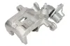 Bremssattel Hinterachse rechts ABE CZH1738 Bild Bremssattel Hinterachse rechts ABE CZH1738