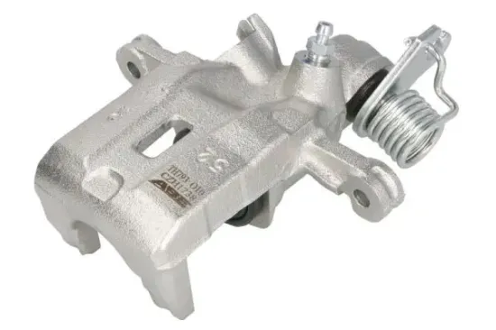 Bremssattel Hinterachse rechts ABE CZH1738 Bild Bremssattel Hinterachse rechts ABE CZH1738