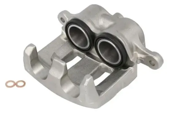 Bremssattel Vorderachse links ABE CZH1741 Bild Bremssattel Vorderachse links ABE CZH1741