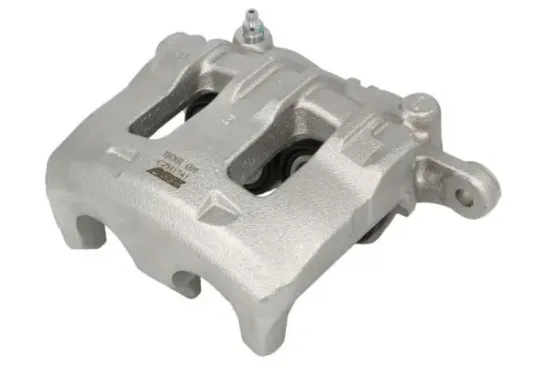 Bremssattel Vorderachse links ABE CZH1741 Bild Bremssattel Vorderachse links ABE CZH1741