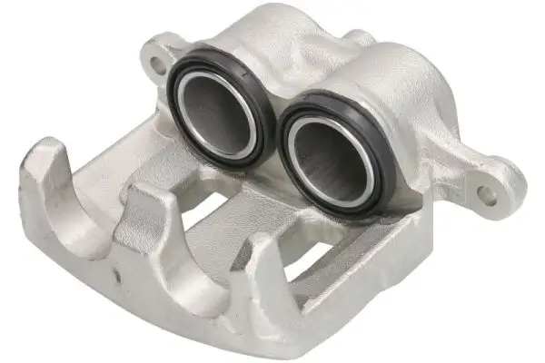 Bremssattel Vorderachse rechts ABE CZH1742