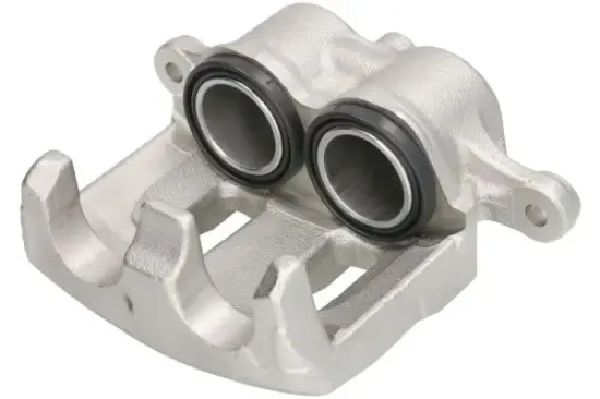 Bremssattel Vorderachse rechts ABE CZH1742 Bild Bremssattel Vorderachse rechts ABE CZH1742