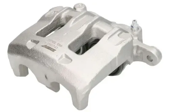 Bremssattel Vorderachse rechts ABE CZH1742 Bild Bremssattel Vorderachse rechts ABE CZH1742