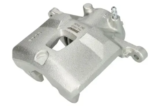 Bremssattel Vorderachse rechts ABE CZH1754 Bild Bremssattel Vorderachse rechts ABE CZH1754