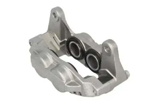 Bremssattel Vorderachse links ABE CZH1755 Bild Bremssattel Vorderachse links ABE CZH1755