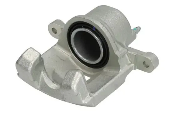 Bremssattel Vorderachse rechts ABE CZH1760 Bild Bremssattel Vorderachse rechts ABE CZH1760